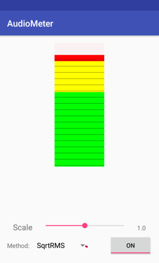 audiometer2.png