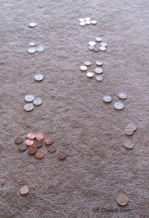 coin-game