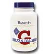 Dr Morgan's SuperGravy Multi-vitamin multivitamin